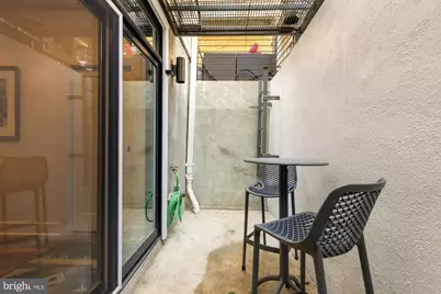 81 U Street NW #A, Washington, DC 20001 - Photo 38