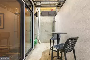 81 U St NW, Washington, DC 20001 - Photo 38