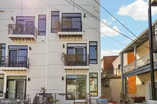 81 U St NW, Washington, DC 20001 - Photo 26