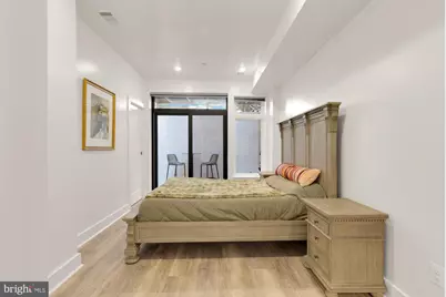 81 U Street NW #A, Washington, DC 20001 - Photo 32