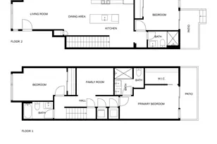 81 U St NW, Washington, DC 20001 - Photo 46