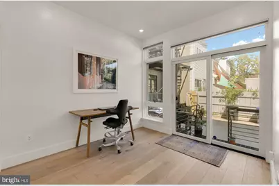 81 U Street NW #A, Washington, DC 20001 - Photo 20