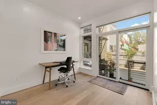 81 U St NW, Washington, DC 20001 - Photo 20