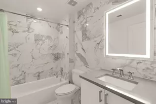 81 U St NW, Washington, DC 20001 - Photo 28