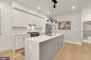 81 U St NW, Washington, DC 20001 - Photo 10