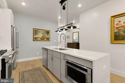 81 U Street NW #A, Washington, DC 20001 - Photo 14