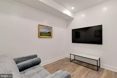 81 U Street NW #A, Washington, DC 20001 - Photo 40