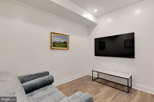 81 U St NW, Washington, DC 20001 - Photo 40