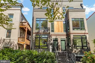 81 U St NW, Washington, DC 20001 - Photo 44