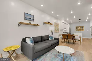 81 U St NW, Washington, DC 20001 - Photo 4