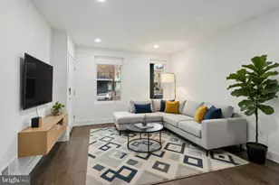 2717 Sherman Ave NW, Washington, DC 20001 - Photo 6