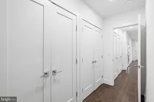 2717 Sherman Ave NW, Washington, DC 20001 - Photo 24