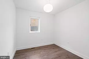 2717 Sherman Ave NW, Washington, DC 20001 - Photo 28