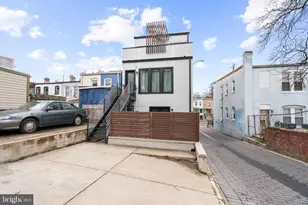 2717 Sherman Ave NW, Washington, DC 20001 - Photo 40