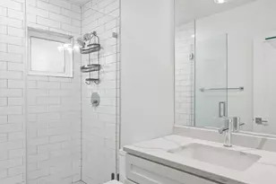 2717 Sherman Ave NW, Washington, DC 20001 - Photo 26