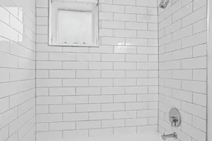 2717 Sherman Ave NW, Washington, DC 20001 - Photo 36