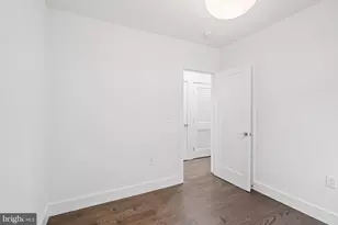 2717 Sherman Ave NW, Washington, DC 20001 - Photo 30