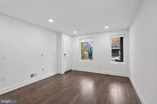 2717 Sherman Ave NW, Washington, DC 20001 - Photo 8