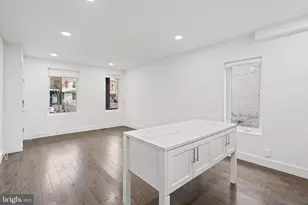 2717 Sherman Ave NW, Washington, DC 20001 - Photo 16