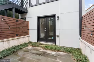 2717 Sherman Ave NW, Washington, DC 20001 - Photo 38
