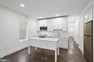 2717 Sherman Ave NW, Washington, DC 20001 - Photo 10