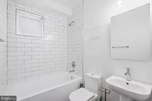 2717 Sherman Ave NW, Washington, DC 20001 - Photo 34