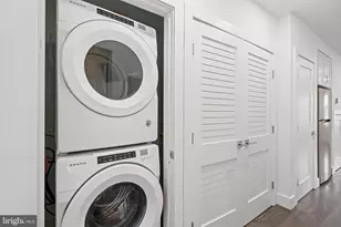 2717 Sherman Ave NW, Washington, DC 20001 - Photo 32