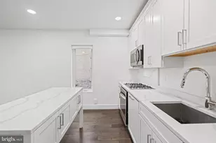 2717 Sherman Ave NW, Washington, DC 20001 - Photo 14