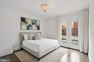2717 Sherman Ave NW, Washington, DC 20001 - Photo 20