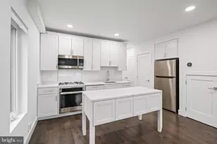 2717 Sherman Ave NW, Washington, DC 20001 - Photo 12