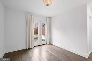 2717 Sherman Ave NW, Washington, DC 20001 - Photo 22