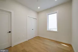 4347 Harrison St NW, Washington, DC 20016 - Photo 28