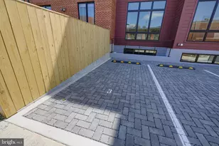 4347 Harrison St NW, Washington, DC 20016 - Photo 34