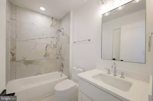 4347 Harrison St NW, Washington, DC 20016 - Photo 32