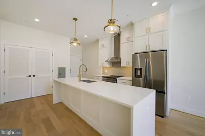 4347 Harrison Street NW #3, Washington, DC 20016 - Photo 8