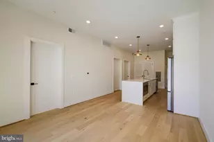 4347 Harrison St NW, Washington, DC 20016 - Photo 18