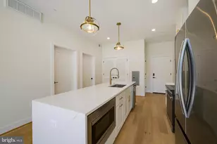 4347 Harrison St NW, Washington, DC 20016 - Photo 10