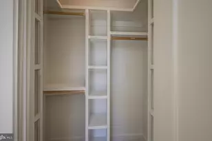 4347 Harrison St NW, Washington, DC 20016 - Photo 24