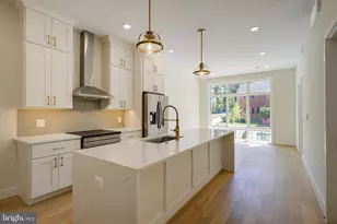 4347 Harrison St NW, Washington, DC 20016 - Photo 6