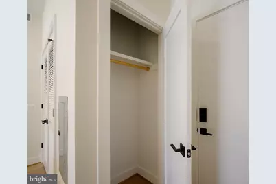 4347 Harrison Street NW #3, Washington, DC 20016 - Photo 14