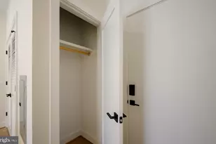 4347 Harrison St NW, Washington, DC 20016 - Photo 14