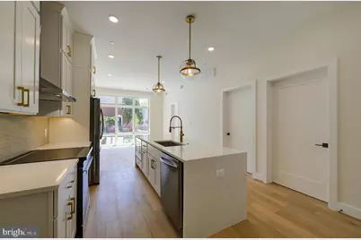 4347 Harrison Street NW #3, Washington, DC 20016 - Photo 4