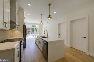 4347 Harrison St NW, Washington, DC 20016 - Photo 4