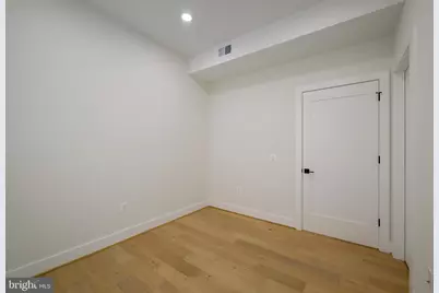 4347 Harrison Street NW #3, Washington, DC 20016 - Photo 30
