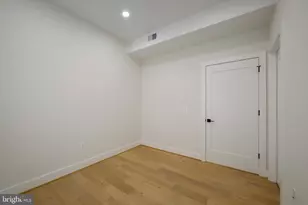 4347 Harrison St NW, Washington, DC 20016 - Photo 30