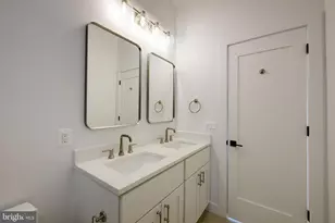 4347 Harrison St NW, Washington, DC 20016 - Photo 26