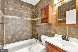 1437 Rhode Island Ave NW, Washington, DC 20005 - Photo 28