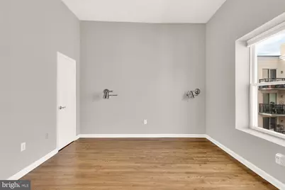 1437 Rhode Island Avenue NW #710, Washington, DC 20005 - Photo 24