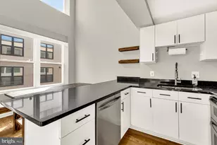 1437 Rhode Island Ave NW, Washington, DC 20005 - Photo 6