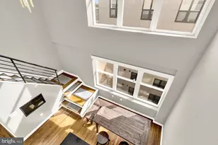 1437 Rhode Island Ave NW, Washington, DC 20005 - Photo 16